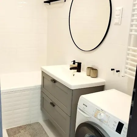 Hotel Forest Hill Budapest