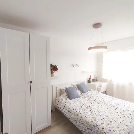 Forest Hill * Budapest